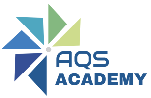AQS Academy